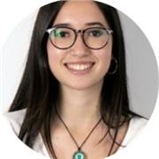 Doy clases de refuerzo a niños de Primaria para que mejoren su conocimiento y vayan mejor preparados para el curso escolar